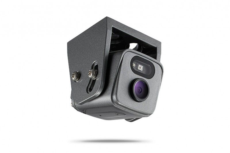 Rear View camera external FHD (2+5 meter) - F790/F200 PRO/ X