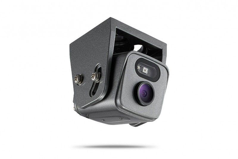 Rear View camera external FHD (2+20 meter) -  F790_F200 PRO_