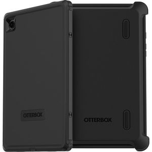 Otterbox Defender Case Samsung Galaxy Tab A8 - Zwart