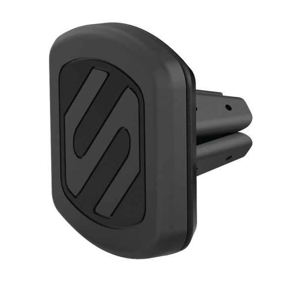 Scosche Magnetic Vent Mount For Mobile Devices