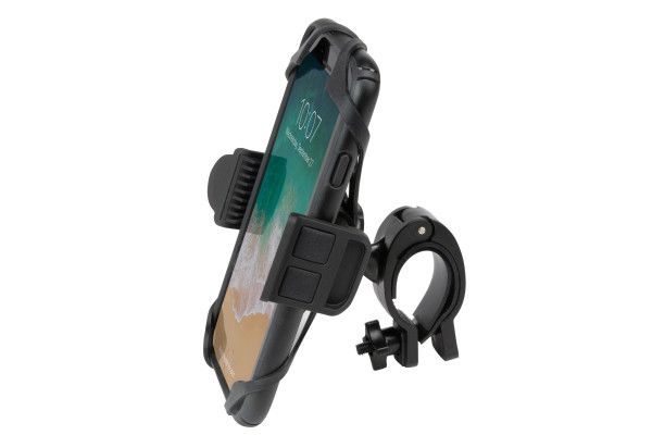 Fiets Mount Scosche For Mobile Devices