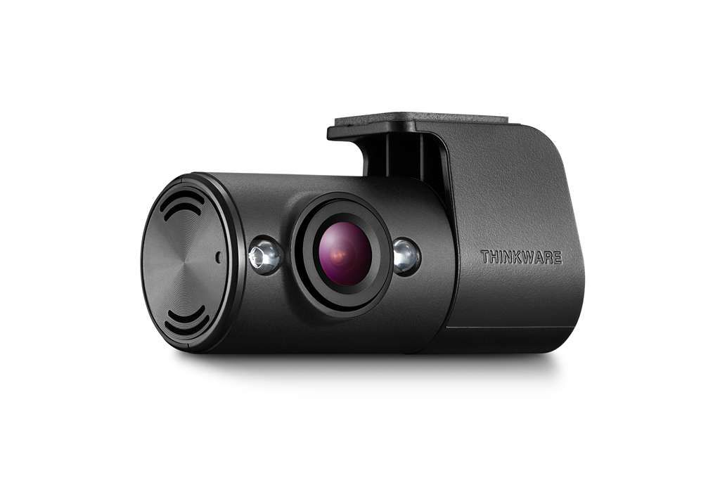 Thinkware AFHD 1080p rear internal Camera (F790 ONLY)