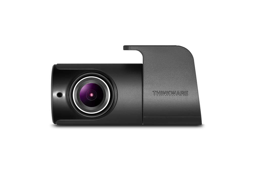 Thinkware AFHD 1080p rear internal Camera (NOT FOR F790)