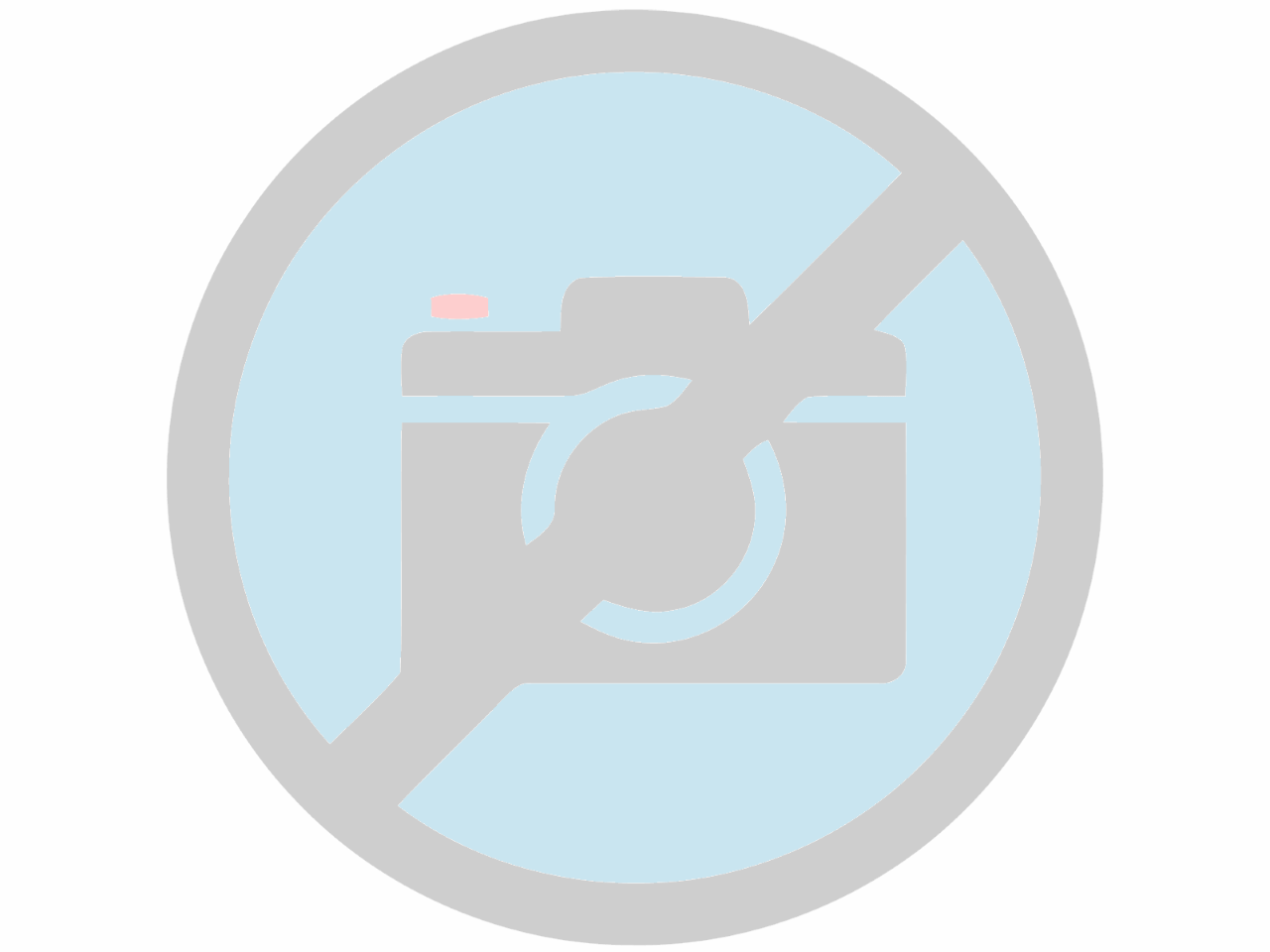 Thinkware 3M Mounting Tapes Q800PRO_QA100 ELITE_F800PRO_F800