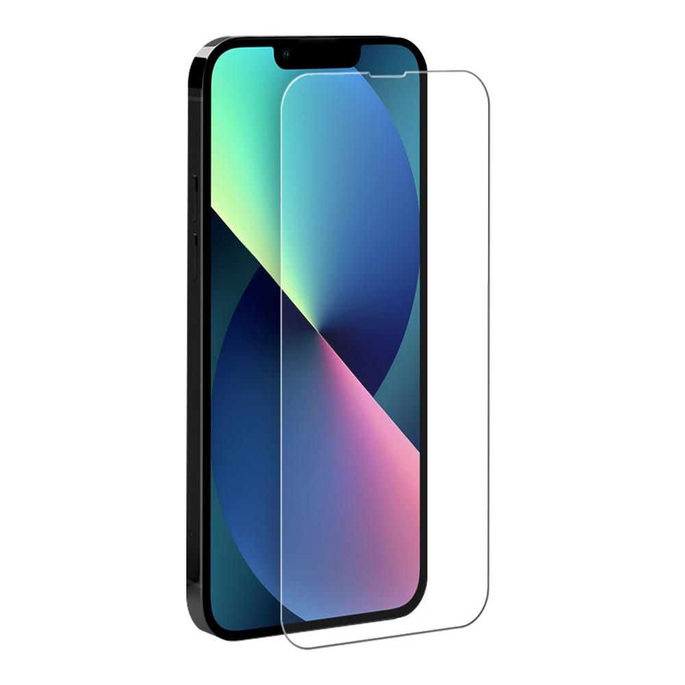Eiger Mountain Glass Apple iPhone 13 mini