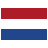 PDAplus Nederland