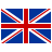 PDAplus English